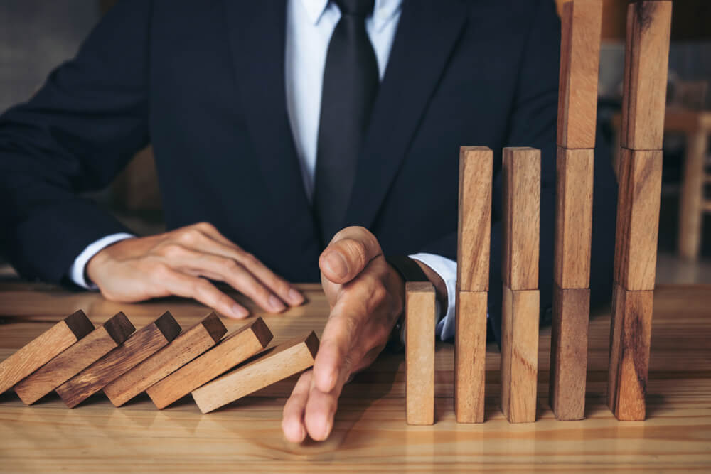 risk management
